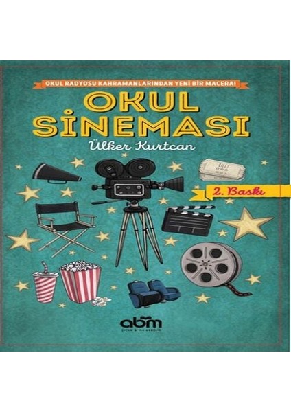 Okul Sineması