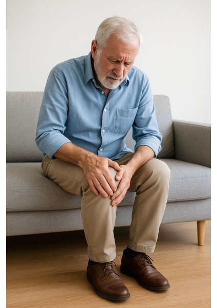 Mp Combo Mix Kolajen 90 Tablet+90 Şase Hidrolize Kolajen, L- Arjinin, Glutatyon, Çinko ve Vitamin K2 Takviye Edici Gıda fırsatları