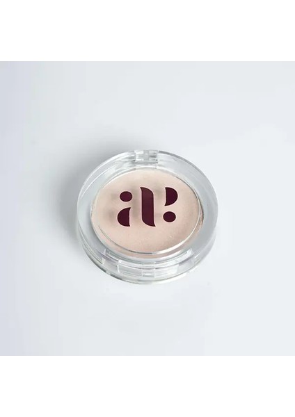 Glow – Highlighter Aydınlatıcı Pudra