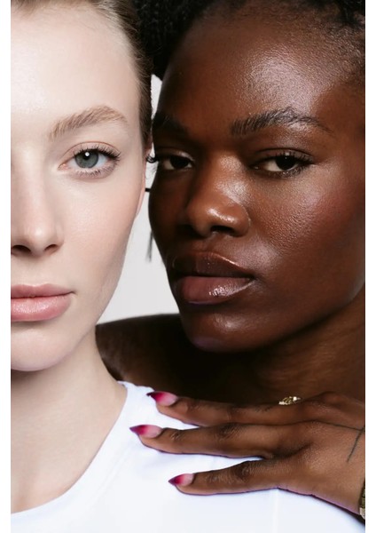 Glow – Highlighter Aydınlatıcı Pudra