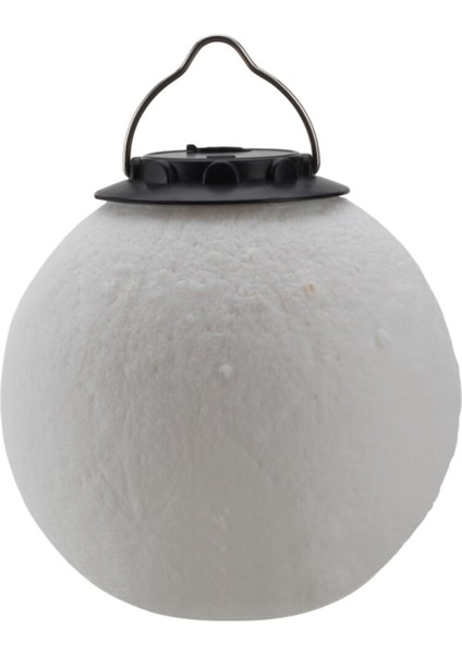 PT-332 USB Şarjlı Kamp Lambası