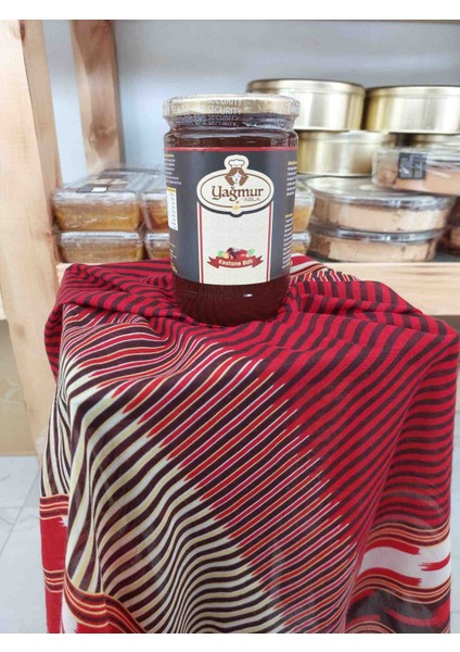 Kestane Balı fiyatları