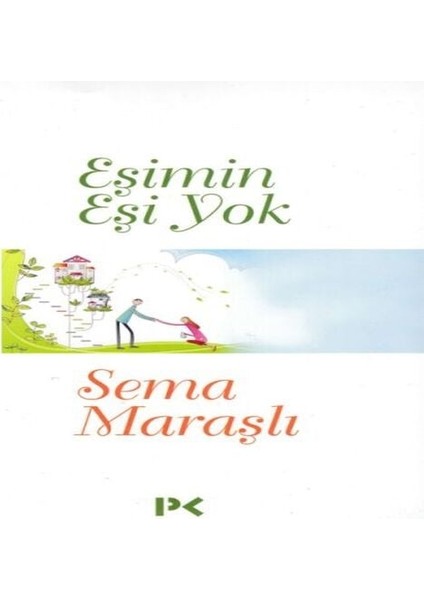 Eşimin Eşi