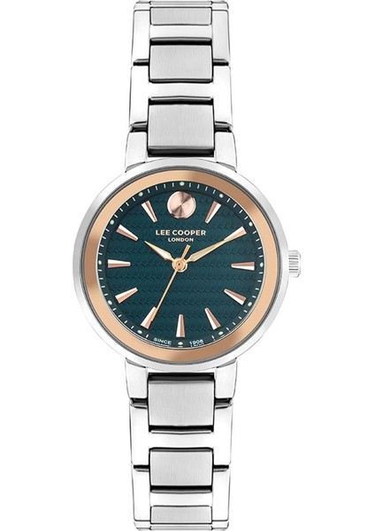 LC07972.570 Kadın Kol Saati