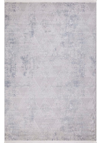 Zara 1008 Serisi Modern Akrilik Yumuşak Dokuma Salon Mutfak Oturma Yatak Odası Halısı fiyatları