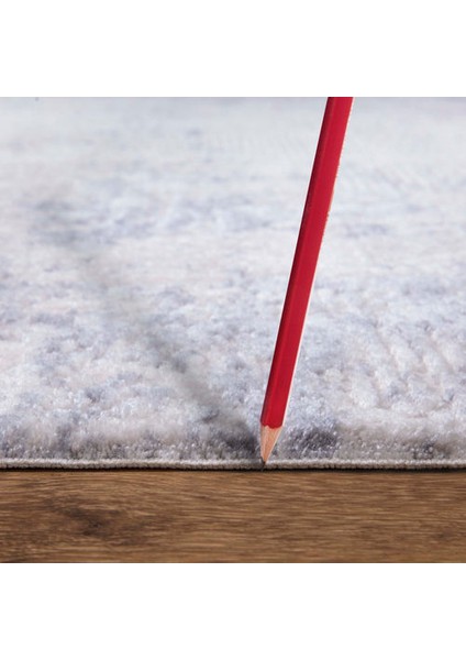 Zara 1008 Serisi Modern Akrilik Yumuşak Dokuma Salon Mutfak Oturma Yatak Odası Halısı fırsatları