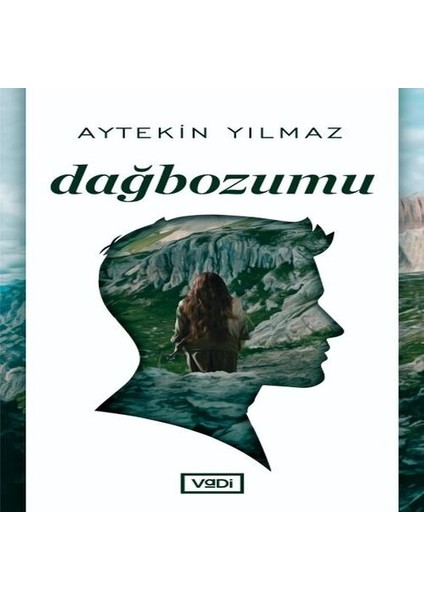 Dağbozumu
