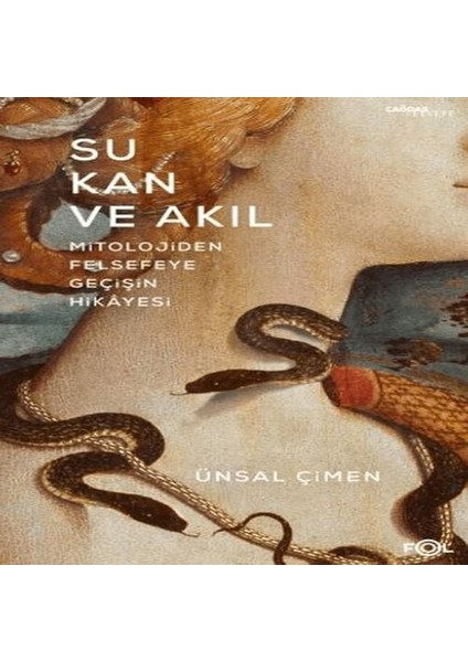 Su Kan ve Akıl