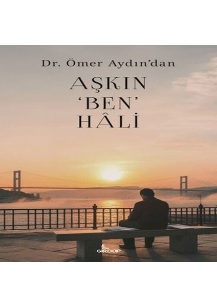 Aşkın Ben Hali