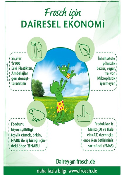 Senses Lemon Mint Sensitive Duş Jeli 300 ml – Hassas Ciltler Için Ferah Temizlik modelleri