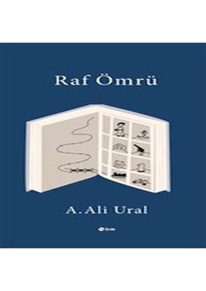 Raf Ömrü