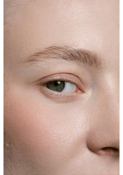 Brow Lift - Kaş Jeli