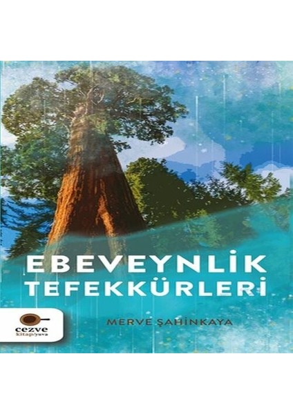 Ebeveynlik Tefekkürleri