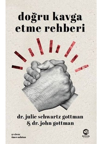 Doğru Kavga Etme Rehberi