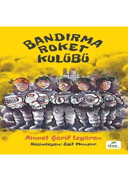 Bandırma Roket Kulübü