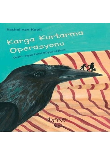 Karga Kurtarma Operasyonu
