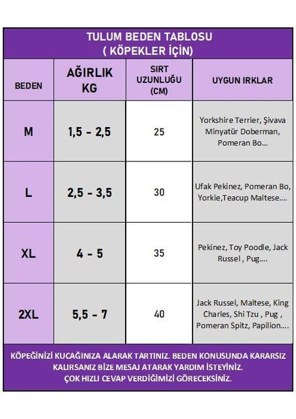 Soft Lion Köpek Tulumu | Pamuklu Penye Köpek Pijaması | Küçük Irklar Için | Tüy Dökülmesini Azaltır modelleri