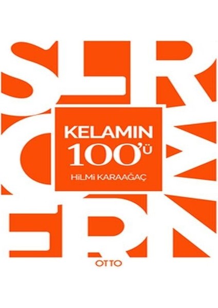 Kelamın 100'Ü