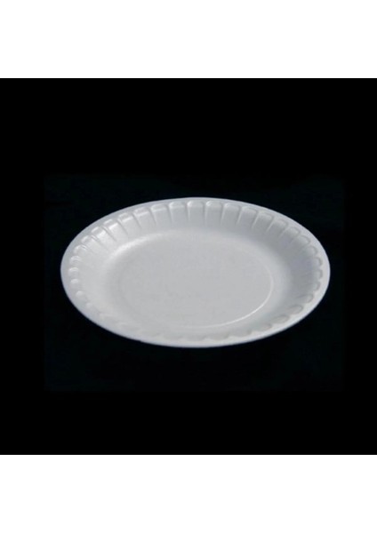 Mod 33/b Köpük Tabak 100 Adet