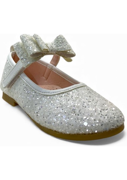 515 Kız Çocuk Babet fiyatları