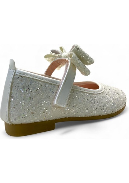 515 Kız Çocuk Babet fırsatları