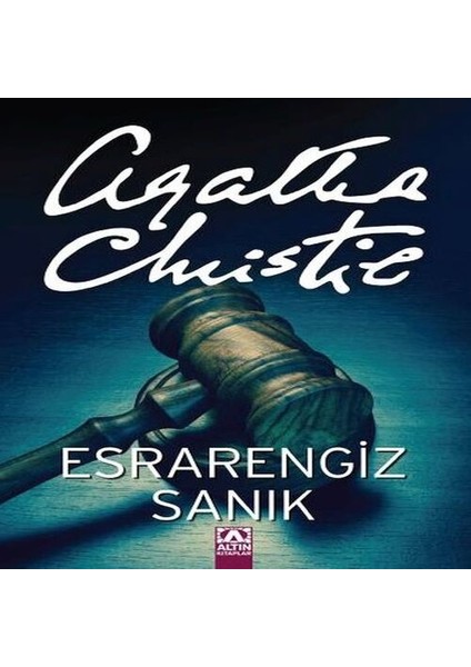 Engiz Sanık