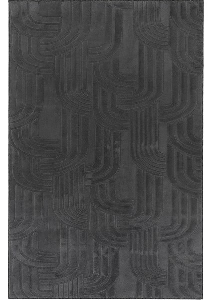 Soft Serisi Tavşan Tüyü Kolay Temizlenebilir Özel Ölçüye Uygun Leke Tutmaz Toz Yapmaz Yumuşak Dokulu Peluş Halı