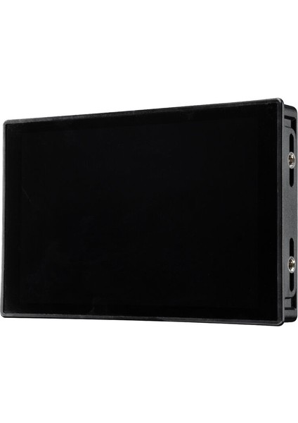 HD7T 7″ Dokunmatik Ekranlı Monitör modelleri