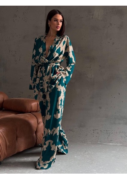 Ikili Takım fiyatları