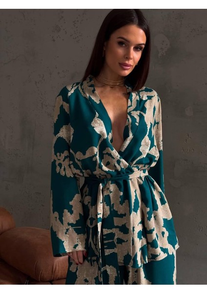 Ikili Takım modelleri