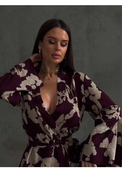 Ikili Takım fiyatları