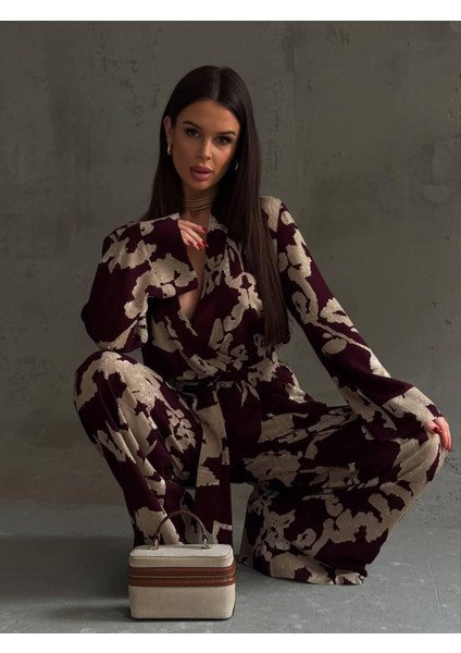 Ikili Takım modelleri