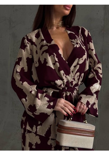 Ikili Takım fırsatları