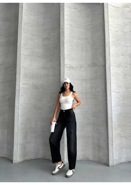 Skater Pantalon fiyatları