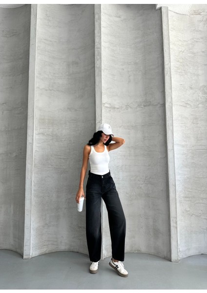 Skater Pantalon modelleri