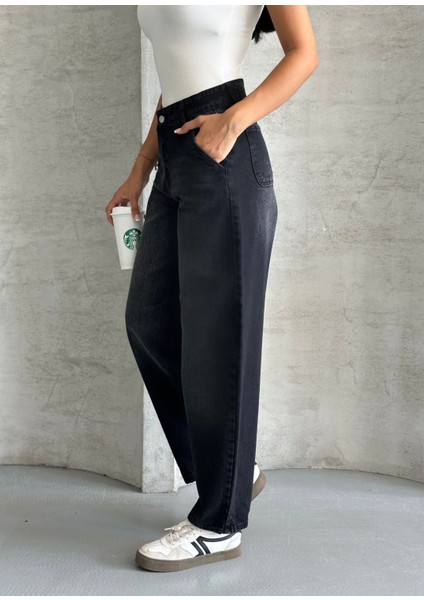 Skater Pantalon indirimleri