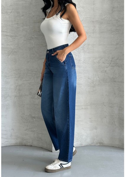 Skater Pantalon fiyatları