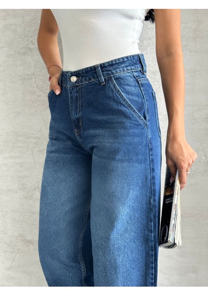 Skater Pantalon fırsatları