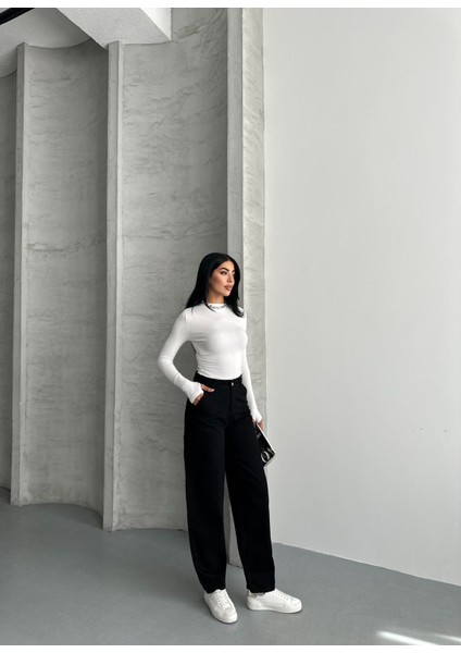 Skater Pantalon fiyatları