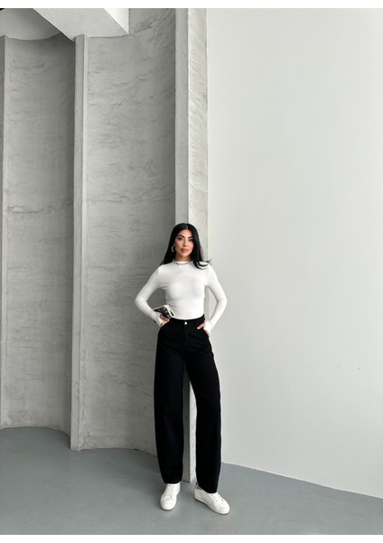 Skater Pantalon modelleri