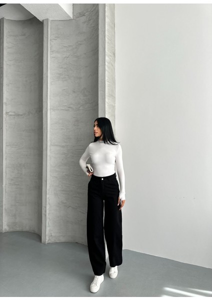 Skater Pantalon fırsatları