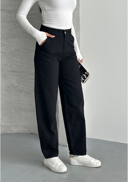 Skater Pantalon indirimleri