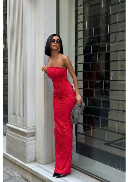 Balenli Elbise fiyatları