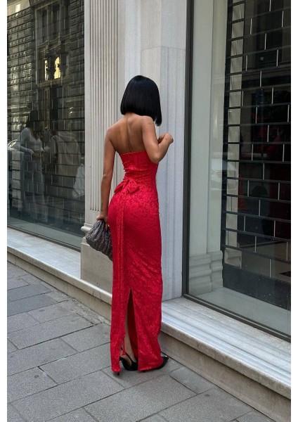 Balenli Elbise fırsatları