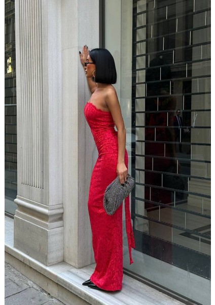 Balenli Elbise indirimleri