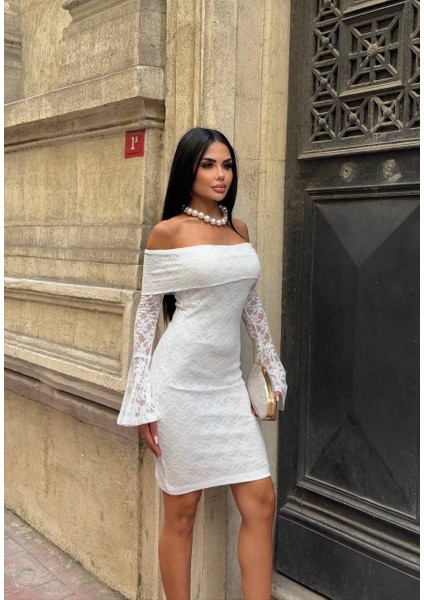 Mini Elbise fiyatları