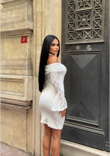 Mini Elbise fırsatları