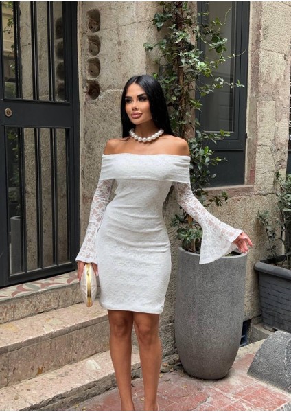 Mini Elbise indirimleri