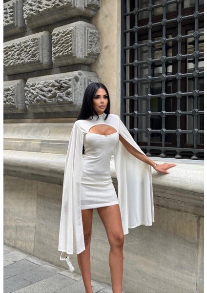 Detaylı Elbise fiyatları