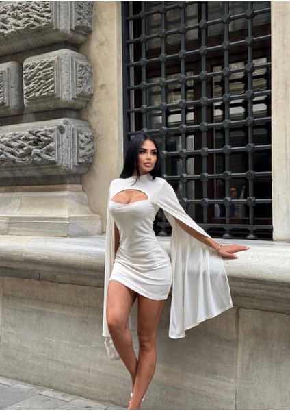 Detaylı Elbise modelleri